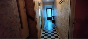 maison situee en campagne à la vente -   70360  CHANTES, surface 109 m2 vente maison situee en campagne - UBI473206712